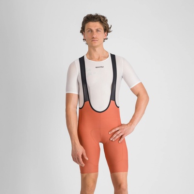 Sportful Pulse s trakmi sienna glow