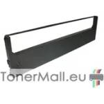 Fullmark Найлонова лента Fullmark N488BK