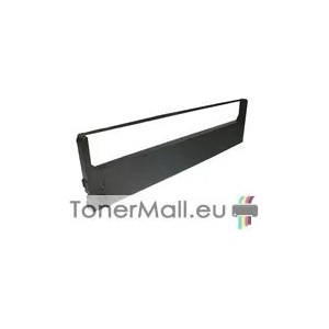 Fullmark Найлонова лента Fullmark N488BK