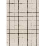 Universal Бежов килим 120x170 cm Touza - Universal (50415)
