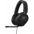 Sony Inzone H3