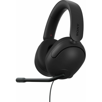 Sony Inzone H3