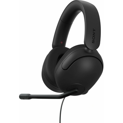Sony Inzone H3