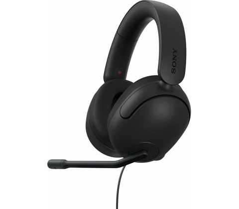 Sony Inzone H3