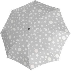derby Magic Bubble Gray