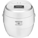 Image 1 of Cuckoo CR-1020F