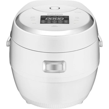 Image 1 of Cuckoo CR-1020F