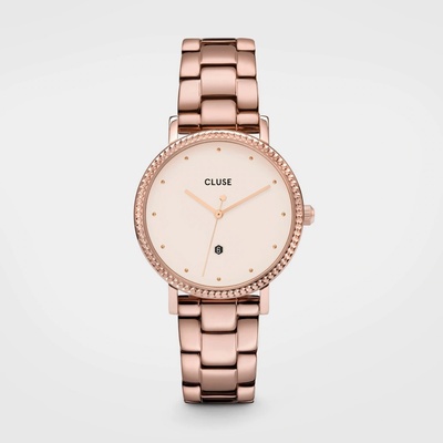 Cluse CW0101209009