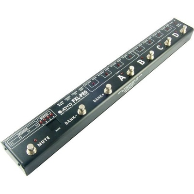 Joyo PXL-PRO