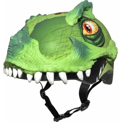 RASKULLZ T-Rex Awesome Child