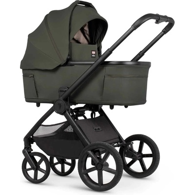 Venicci Tinum Upline 3 Hunter Dark Olive 2026
