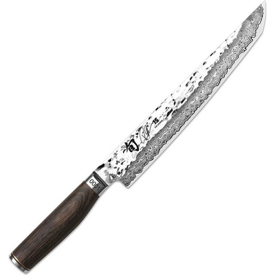 Kuchyňský nůž Kai SHUN PREMIER TM Tanto 25,5 cm – limitovaná edice