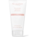 Makeup Revolution Revolution Skincare Melting Gel Cleanser 150 ml