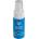 arena antifog spray swim 35ml
