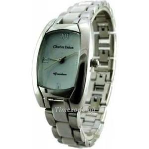 Charles Delon CHD-515902 Часовници