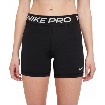 Nike Pro 365