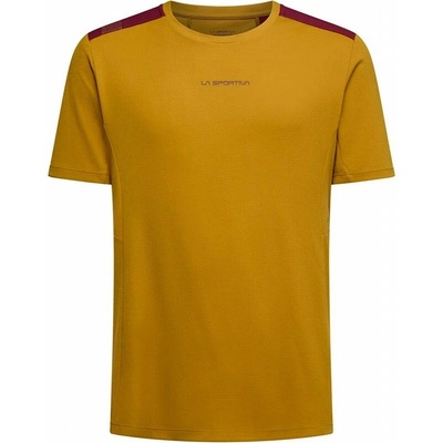 La Sportiva Ridge