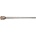 Milwaukee 4932492059