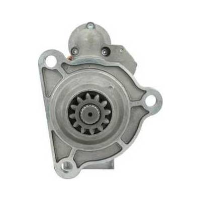 Startér MAN 5.5 kw 0001241004 +Line