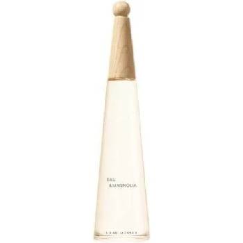 Issey Miyake L’Eau D’Issey Eau & Magnolia EDT 100 ml Tester