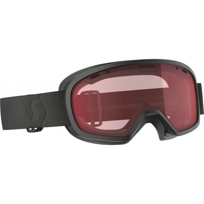 Scott Muse Pro OTG