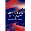Mountain Shadow Roberts Gregory David Paperback