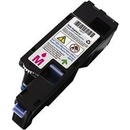 Dell 593-11018, XMX5D, CMR3C - originálny