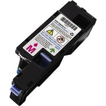 Dell 593-11018, XMX5D, CMR3C - originálny