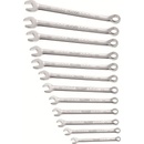 TONA EXPERT E113242T