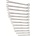 TONA EXPERT E113242T