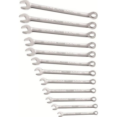 TONA EXPERT E113242T