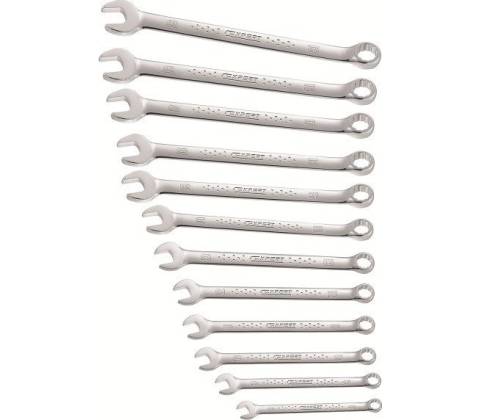 TONA EXPERT E113242T