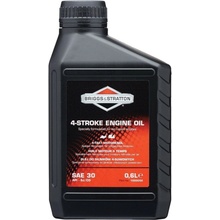 Briggs & Stratton SAE 30 1,4 l