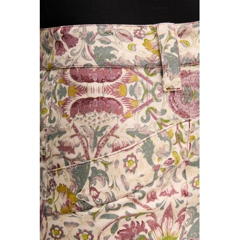 Hoss Intropia Дънки Hoss Intropia (6542821)