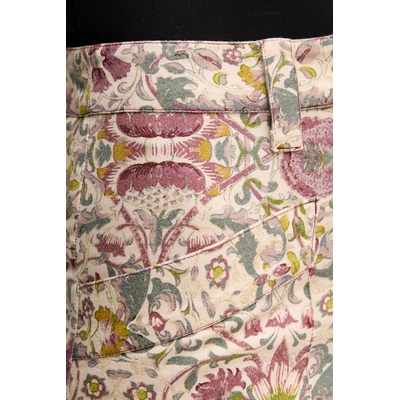 Hoss Intropia Дънки Hoss Intropia (6542821)