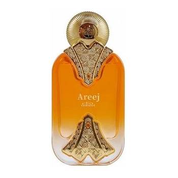 Nabeel Areej Eau de Parfum унисекс парфюмна вода 100 мл