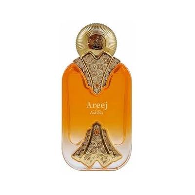 Nabeel Areej Eau de Parfum унисекс парфюмна вода 100 мл