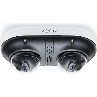 Kenik KG-8M30VAS-IL