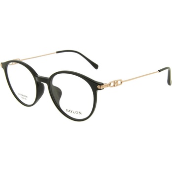 Bolon Eyewear bh5012 - b10 дамски (bh5012 - b10)