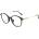 Bolon Eyewear bh5012 - b10 дамски (bh5012 - b10)