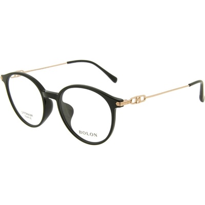 Bolon Eyewear bh5012 - b10 дамски (bh5012 - b10)