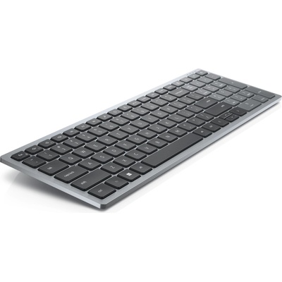 Dell KB740 580-AKOX