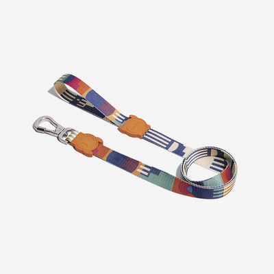 zee.dog Maze Leash