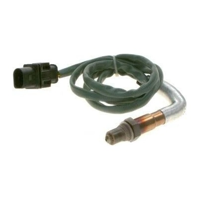 Lambda sonda BOSCH 0 258 017 203