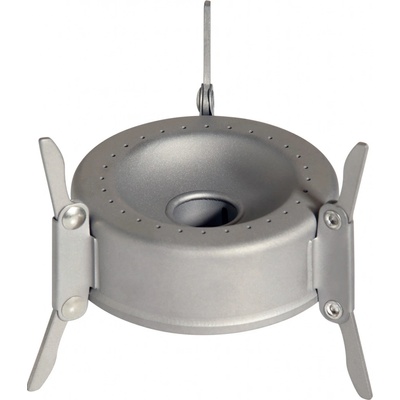 VARGO Triad Multi-Fuel Stove 30g