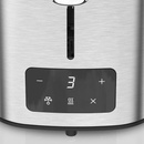 Image 1 of Rohnson R-222