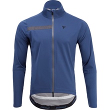 Silvini Tempesto MJ2115 Navy-black