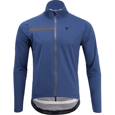 Silvini Tempesto MJ2115 Navy-black – Zboží Dáma