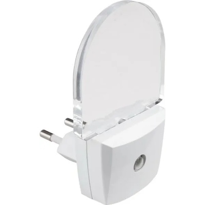 Rábalux Paris Lux 4658