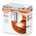 OSRAM Original - D1S - 66140 / 35W (4276) (6806) (D1S-66140)